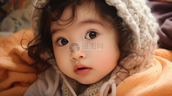 广东广东代生孩子机构对孩子智力和道德的影响